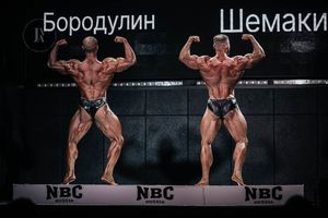 Фотограф Юлия Васильева